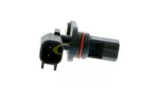 VEMO V33-72-0045