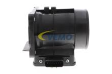 VEMO V37-72-0048