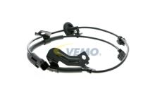 VEMO V37-72-0050