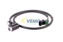 VEMO V37-72-0052