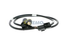 VEMO V37-72-0054