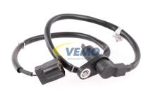 VEMO V37-72-0057