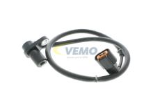 VEMO V37-72-0058