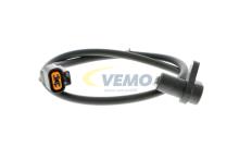VEMO V37-72-0059