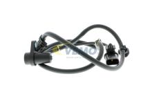VEMO V37-72-0061