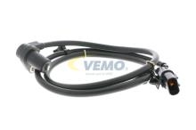 VEMO V37-72-0062