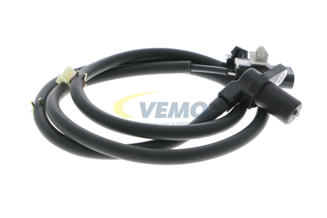 V37-72-0066 VEMO Capteur, Vitesse De Roue Essieu Avant Droit, Qualité