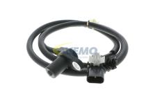 VEMO V37-72-0063