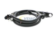 VEMO V37-72-0064