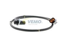 VEMO V37-72-0065