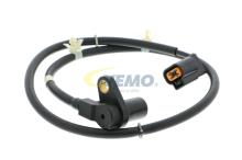 VEMO V37-72-0067