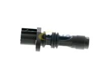 VEMO V38-72-0130