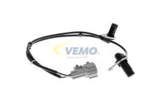 VEMO V38-72-0131
