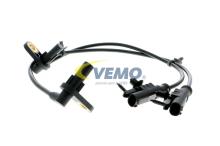 VEMO V38-72-0132