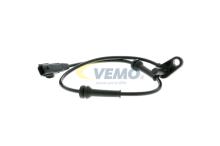 VEMO V38-72-0139