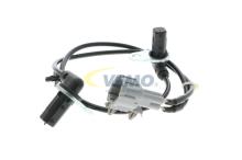 VEMO V38-72-0145