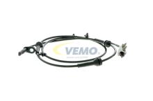 VEMO V38-72-0146
