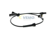 VEMO V38-72-0148