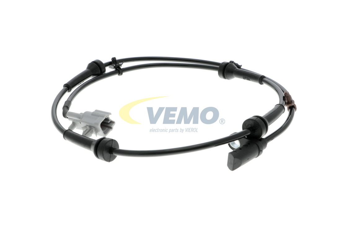 Sensor ABS VEMO ref. V38-72-0150