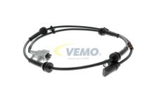 VEMO V38-72-0150