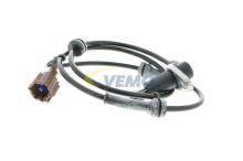 VEMO V38-72-0152