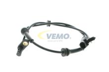 VEMO V38-72-0159