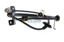 VEMO V38-72-0162