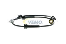 VEMO V38-72-0163