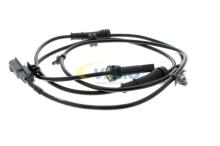 VEMO V38-72-0164