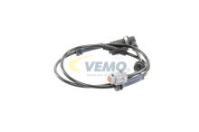 VEMO V38-72-0166