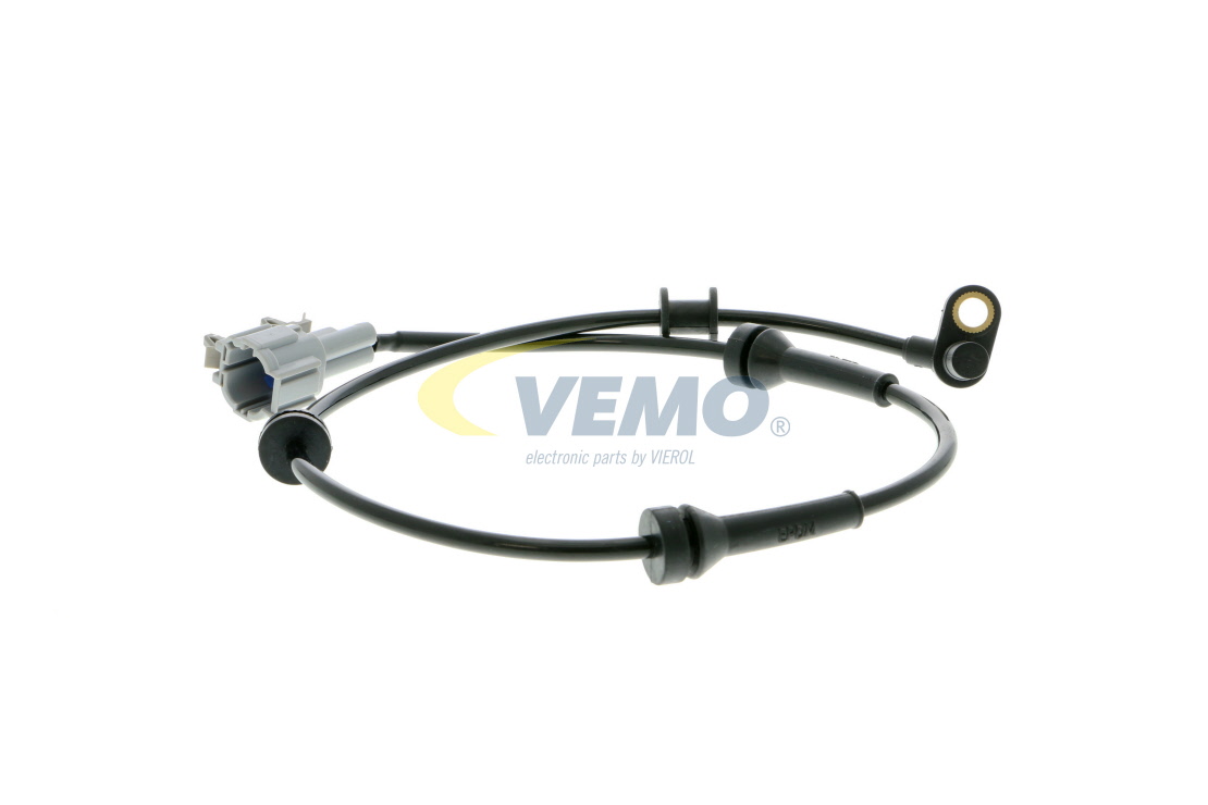 Sensor, revoluciones de la rueda VEMO ref. V38-72-0172