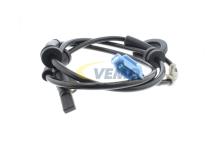 VEMO V38-72-0180