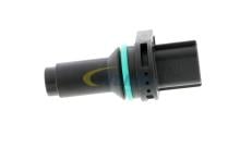 VEMO V38-72-0185
