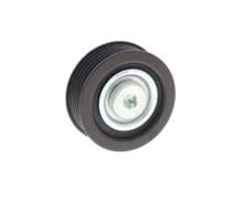NIPPON PIECES SERVICES K110A05