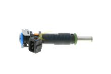 VEMO V40-11-0076