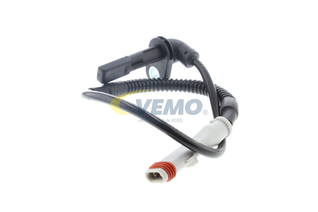 Sensor ABS VEMO ref. V40-72-0589