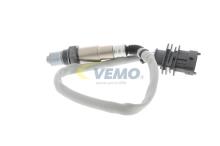 VEMO V40-76-0038