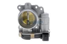 VEMO V40-81-0020