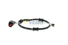 VEMO V41-72-0003