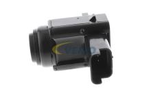 VEMO V42-72-0063