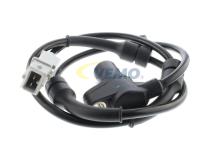 VEMO V42-72-0065