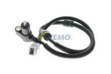 VEMO V42-72-0066