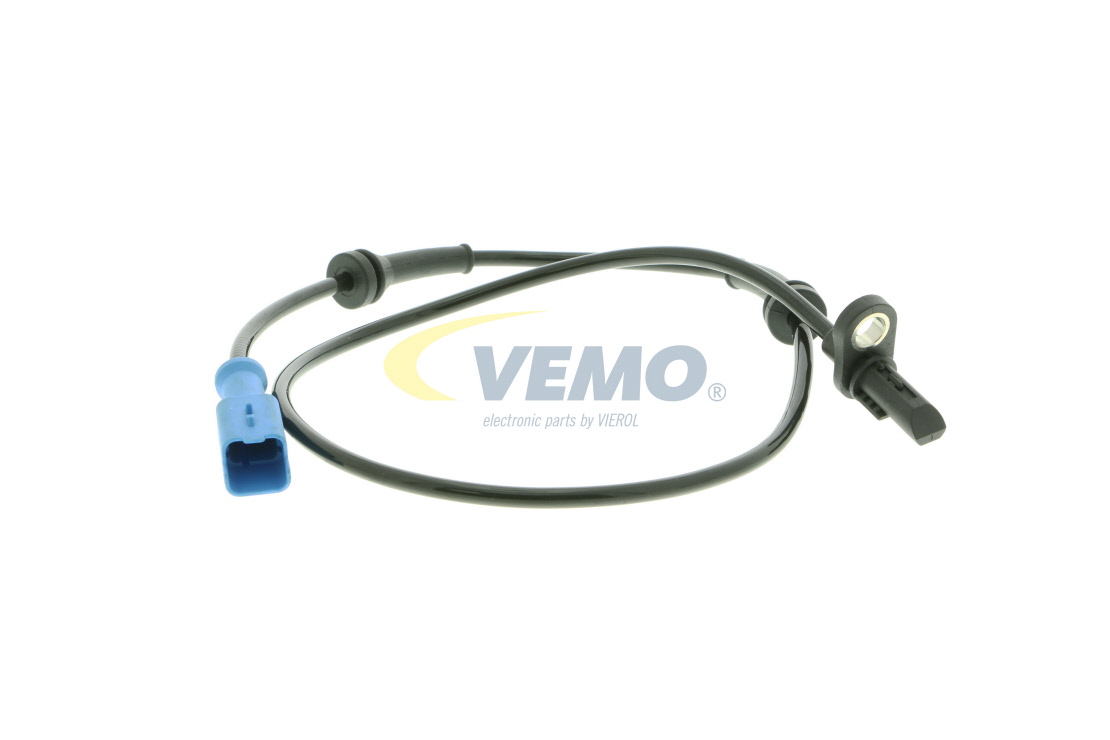Sensor, revoluciones de la rueda VEMO ref. V42-72-0068