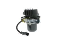 VEMO V45-63-0003