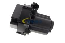 VEMO V45-63-0004