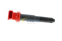 VEMO V45-70-0002