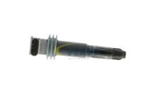 VEMO V45-70-0003