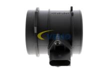 VEMO V45-72-0045
