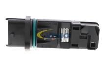 VEMO V45-72-0048