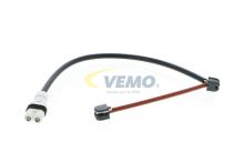 VEMO V45-72-0064